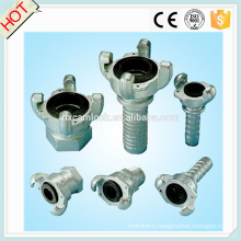 universal air hose coupling US type, chicago coupling